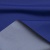 Курточная ткань Дюэл (дюспо) 19-3952, PU/WR/Milky, 80 гр/м2, шир.150см, цвет василёк - купить в Биробиджане. Цена 141.80 руб.