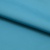 Курточная ткань Дюэл (дюспо) 17-4540, PU/WR/Milky, 80 гр/м2, шир.150см, цвет бирюза - купить в Биробиджане. Цена 141.80 руб.