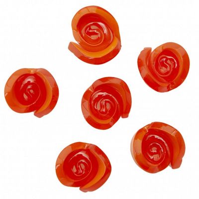 Украшение "Розы малые №3"  - купить в Биробиджане. Цена: 17.49 руб.