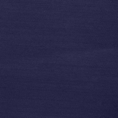 Ткань подкладочная 19-3940, антист., 50 гр/м2, шир.150см, цвет т.синий - купить в Биробиджане. Цена 62.84 руб.