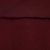 Ткань костюмная 21010 2021, 225 гр/м2, шир.150см, цвет бордовый - купить в Биробиджане. Цена 390.73 руб.
