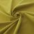 Костюмная ткань с вискозой "Меган" 15-0643, 210 гр/м2, шир.150см, цвет горчица - купить в Биробиджане. Цена 378.55 руб.
