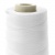 Нитки швейные 40/2 В2, нам. 4 000 м, цвет белый - купить в Биробиджане. Цена: 107.26 руб.