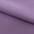 Костюмная ткань "Элис" 17-3612, 200 гр/м2, шир.150см, цвет лаванда - купить в Биробиджане. Цена 303.10 руб.