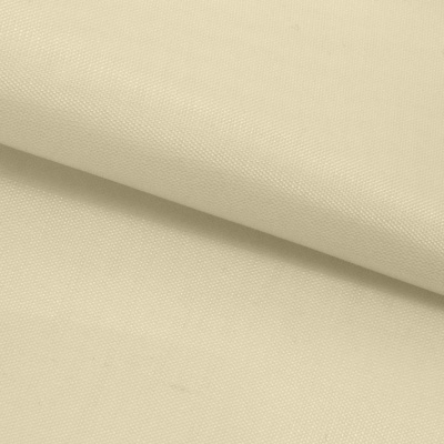 Ткань подкладочная Таффета 14-1014, антист., 53 гр/м2, шир.150см, цвет бежевый - купить в Биробиджане. Цена 62.37 руб.