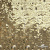 Трикотажное полотно, Сетка с пайетками, шир.130 см, #315, цв.-бронза/золото - купить в Биробиджане. Цена 693.39 руб.