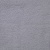 Флис DTY 17-3802, 180 г/м2, шир. 150 см, цвет с.серый - купить в Биробиджане. Цена 646.04 руб.