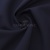 Ткань костюмная Picasso bonding (Пикачу), 285 гр/м2, шир.150см, цвет темно-синий - купить в Биробиджане. Цена 384.19 руб.