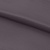 Ткань подкладочная Таффета 18-5203, антист., 53 гр/м2, шир.150см, цвет м.асфальт - купить в Биробиджане. Цена 57.16 руб.