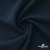 Ткань костюмная Пикассо HQ, 94%P 6%S, 19-4109/Темно-синий - купить в Биробиджане. Цена 256.91 руб.