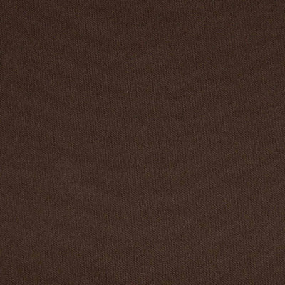 Костюмная ткань с вискозой "Салерно", 210 гр/м2, шир.150см, цвет шоколад - купить в Биробиджане. Цена 450.98 руб.