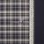 Ткань костюмная клетка 25577 2004, 230 гр/м2, шир.150см, цвет т.синий/сер/ч/бел - купить в Биробиджане. Цена 539.74 руб.