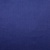 Поли креп-сатин 19-3952, 125 (+/-5) гр/м2, шир.150см, цвет т.василёк - купить в Биробиджане. Цена 155.57 руб.
