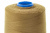 Нитки швейные в/с 40/2, нам. 5 000 ярд, цвет 120 (аналог 160) - купить в Биробиджане. Цена: 119.56 руб.