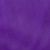 Фатин матовый 16-85, 12 гр/м2, шир.300см, цвет фиолетовый - купить в Биробиджане. Цена 96.31 руб.