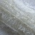 Кружевное полотно XD 317-2/CREAM, 70 гр/м2, шир.150см - купить в Биробиджане. Цена 1 029.40 руб.