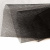 Фатин жесткий 16-167, 22 гр/м2, шир.180см, цвет чёрный - купить в Биробиджане. Цена 89.29 руб.