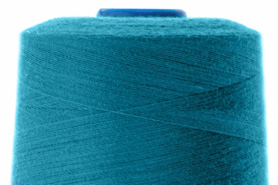 Нитки швейные в/с 40/2, нам. 5 000 ярд, цвет 340 (аналог 342, 608) - купить в Биробиджане. Цена: 119.56 руб.