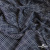 Ткань костюмная "Гарсия" 80% P, 18% R, 2% S, 335 г/м2, шир.150 см, Цвет т.синий  - купить в Биробиджане. Цена 669.66 руб.