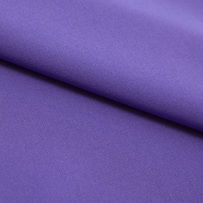 Костюмная ткань "Элис" 18-3840, 200 гр/м2, шир.150см, цвет крокус - купить в Биробиджане. Цена 303.10 руб.