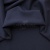 Ткань костюмная 26286, т.синий, 236 г/м2, ш.150 см - купить в Биробиджане. Цена 373.53 руб.
