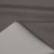 Курточная ткань Дюэл (дюспо) 18-0201, PU/WR/Milky, 80 гр/м2, шир.150см, цвет серый - купить в Биробиджане. Цена 160.75 руб.