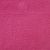 Флис DTY, 180 г/м2, шир. 150 см, цвет розовый - купить в Биробиджане. Цена 646.04 руб.