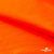 Флис DTY 240г/м2, люминесцентно-оранжевый, 150см (2,77 м/кг) - купить в Биробиджане. Цена 640.46 руб.