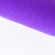 Фатин блестящий 16-85, 12 гр/м2, шир.300см, цвет фиолетовый - купить в Биробиджане. Цена 109.72 руб.