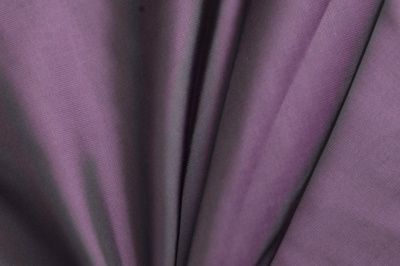 Подкладочная поливискоза 19-2014, 68 гр/м2, шир.145см, цвет слива - купить в Биробиджане. Цена 199.55 руб.