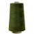 Швейные нитки (армированные) 28S/2, нам. 2 500 м, цвет 184 - купить в Биробиджане. Цена: 139.91 руб.