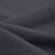 Ткань костюмная Picasso (Пикачу) 19-3906, 220 гр/м2, шир.150см, цвет т.серый - купить в Биробиджане. Цена 321.53 руб.