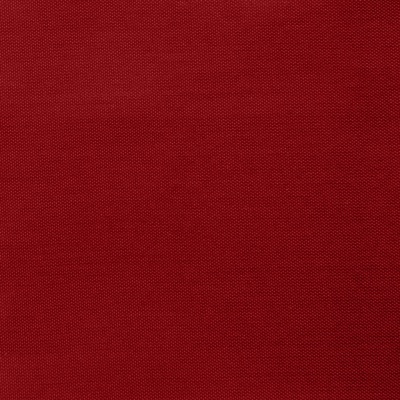 Ткань подкладочная Таффета 19-1763, антист., 53 гр/м2, шир.150см, цвет т.красный - купить в Биробиджане. Цена 62.37 руб.