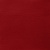 Ткань подкладочная Таффета 19-1763, антист., 53 гр/м2, шир.150см, цвет т.красный - купить в Биробиджане. Цена 62.37 руб.