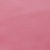Ткань подкладочная Таффета 15-2216, 48 гр/м2, шир.150см, цвет розовый - купить в Биробиджане. Цена 54.64 руб.