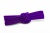 0370-1301-Шнур эластичный 3 мм, (уп.100+/-1м), цв.175- фиолет - купить в Биробиджане. Цена: 459.62 руб.