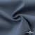 Ткань костюмная "Белла" 80% P, 16% R, 4% S, 230 г/м2, шир.150 см, цв-джинс #19 - купить в Биробиджане. Цена 473.96 руб.