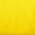 Фатин блестящий 16-70, 12 гр/м2, шир.300см, цвет жёлтый - купить в Биробиджане. Цена 109.72 руб.