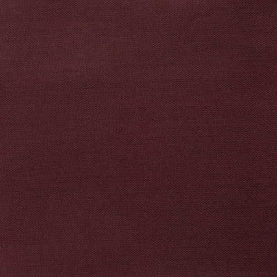 Ткань подкладочная 19-1725, антист., 50 гр/м2, шир.150см, цвет бордо - купить в Биробиджане. Цена 62.84 руб.