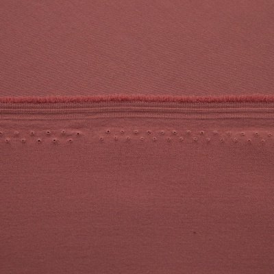 Костюмная ткань с вискозой "Меган" 18-1438, 210 гр/м2, шир.150см, цвет карамель - купить в Биробиджане. Цена 378.55 руб.