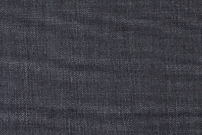 Костюмная ткань с вискозой "Верона", 155 гр/м2, шир.150см, цвет т.серый - купить в Биробиджане. Цена 522.72 руб.