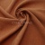 Ткань костюмная габардин Меланж,  цвет миндаль/6230В, 172 г/м2, шир. 150 - купить в Биробиджане. Цена 296.19 руб.