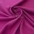 Ткань костюмная габардин "Меланж" 6157В, 172 гр/м2, шир.150см, цвет фуксия - купить в Биробиджане. Цена 284.20 руб.