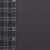 Ткань костюмная 21010 2186, 225 гр/м2, шир.150см, цвет т.серый - купить в Биробиджане. Цена 390.73 руб.