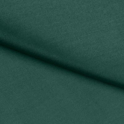 Ткань подкладочная 19-5320, антист., 50 гр/м2, шир.150см, цвет т.зелёный - купить в Биробиджане. Цена 62.84 руб.
