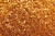 Сетка с пайетками №23, 188 гр/м2, шир.130см, цвет оранжевый - купить в Биробиджане. Цена 455.14 руб.
