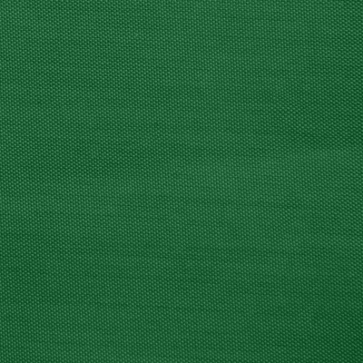Ткань подкладочная 19-5420, антист., 50 гр/м2, шир.150см, цвет зелёный - купить в Биробиджане. Цена 62.84 руб.