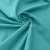 Ткань костюмная габардин "Меланж" 6104А, 172 гр/м2, шир.150см, цвет ментол - купить в Биробиджане. Цена 296.19 руб.