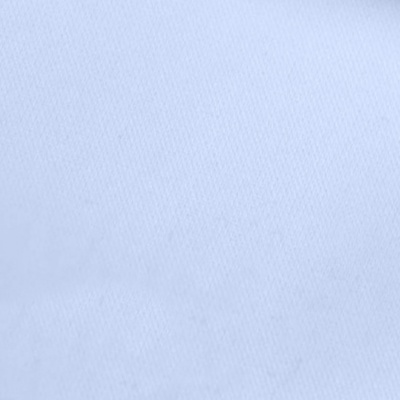 Ткань подкладочная 14-4112, антист., 50 гр/м2, шир.150см, цвет голубой - купить в Биробиджане. Цена 62.84 руб.