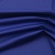 Курточная ткань Дюэл (дюспо) 19-3952, PU/WR/Milky, 80 гр/м2, шир.150см, цвет василёк - купить в Биробиджане. Цена 141.80 руб.
